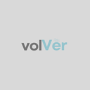 Why volVèr?