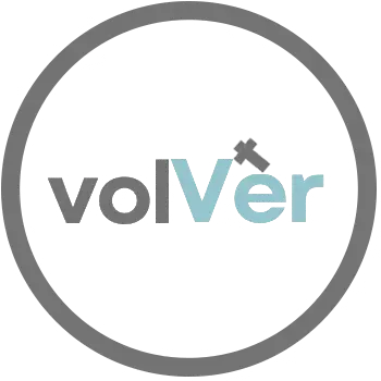 volVèr | Return to the Origin