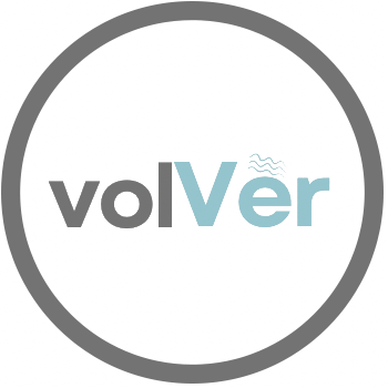 volVèr | Return to the Origin